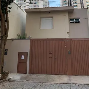 https://vila-stellino-suites.topsaopaulohotels.com