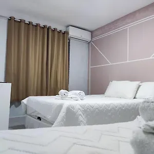 http://