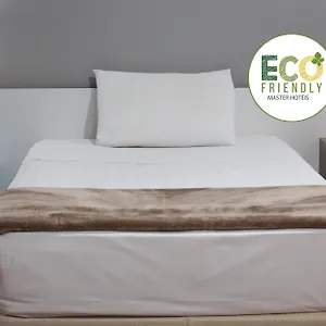 https://master-express-cidade-baixa.hotels-portoalegre.net